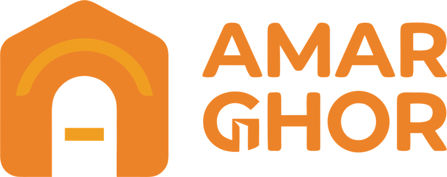 Amar Ghor