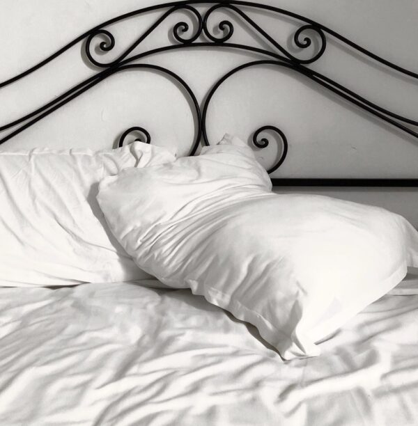 Pillow Protector